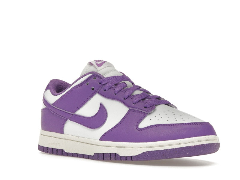 Nike Dunk Low Next Nature Black Raspberry (Women's)