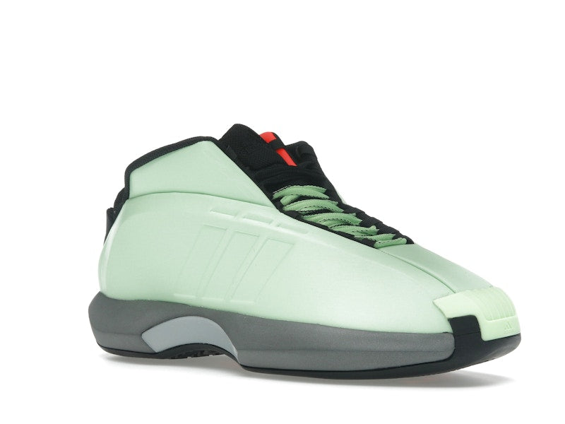 adidas Crazy 1 Mint (2023)