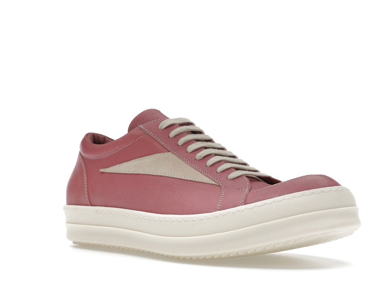 Rick Ownen Porterville Vintage Low Thulian Milk