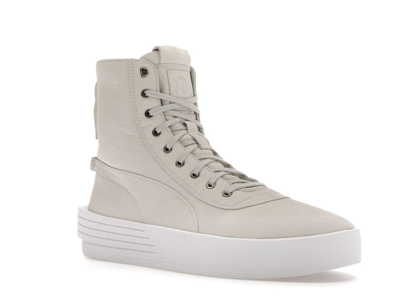 Puma Parallel The Weeknd Marshmallow