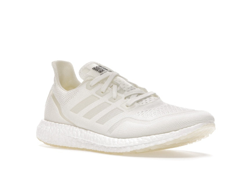 adidas Ultra Boost Made To Be Remade Primeblue