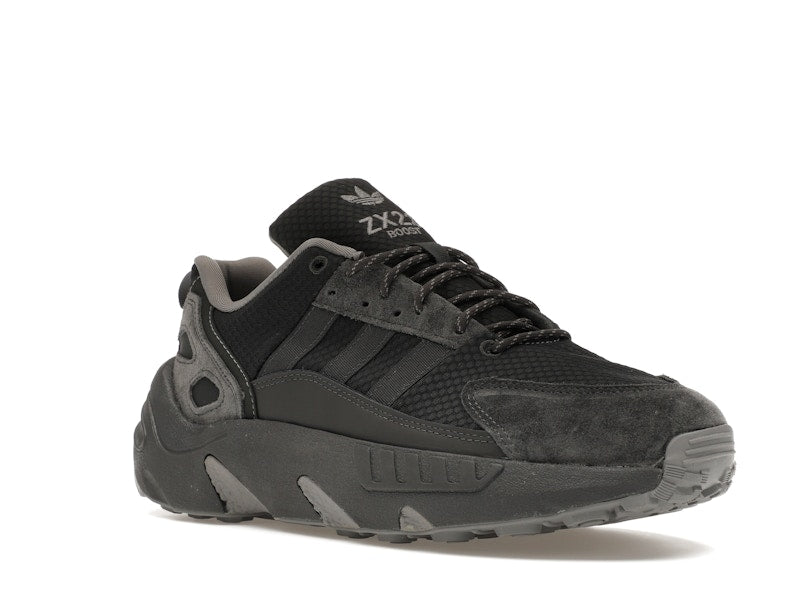adidas ZX 22 Boost Solid Grey