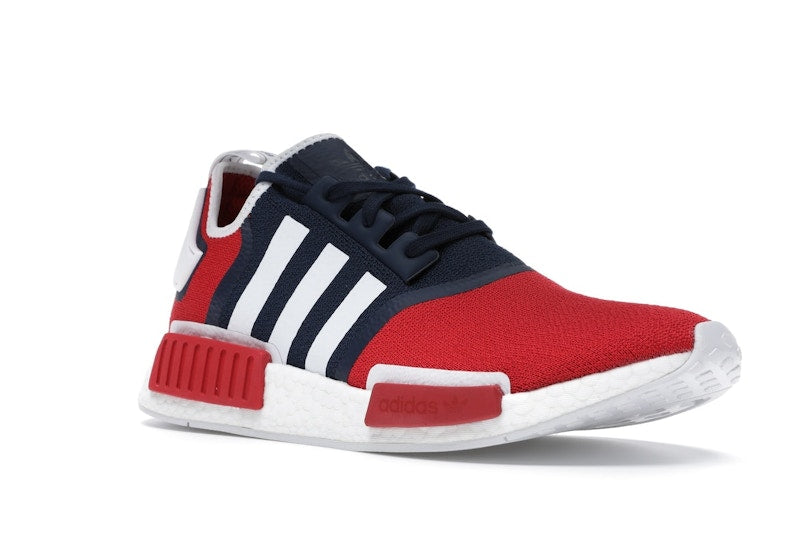 adidas NMD R1 USA