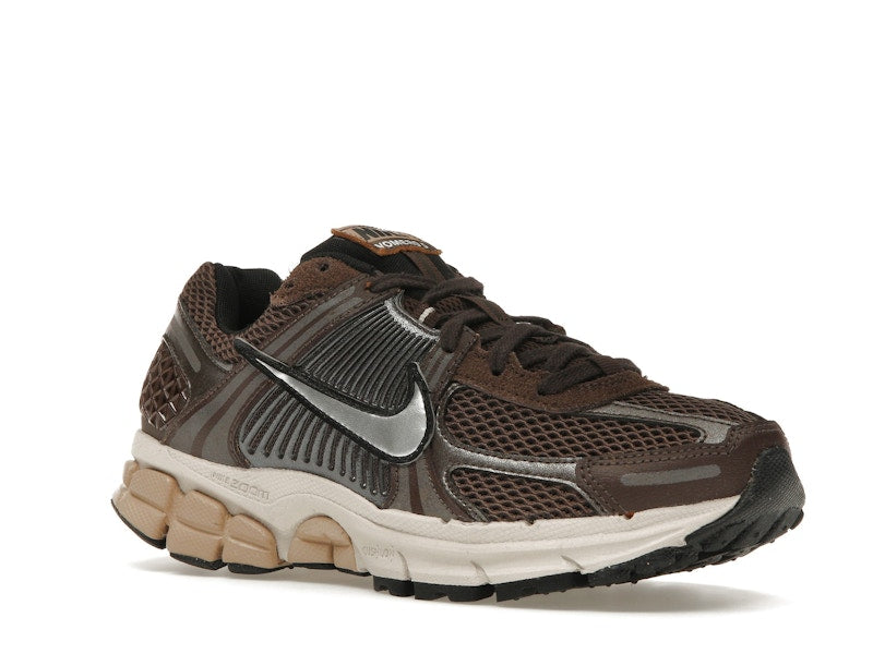 Nike Zoom Vomero 5 Baroque Brown (Women's)
