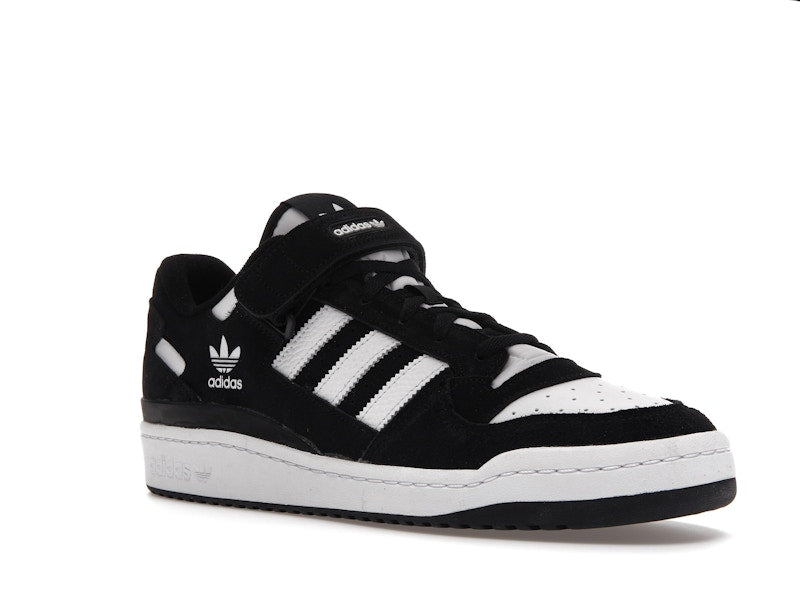 adidas Forum Low Panda