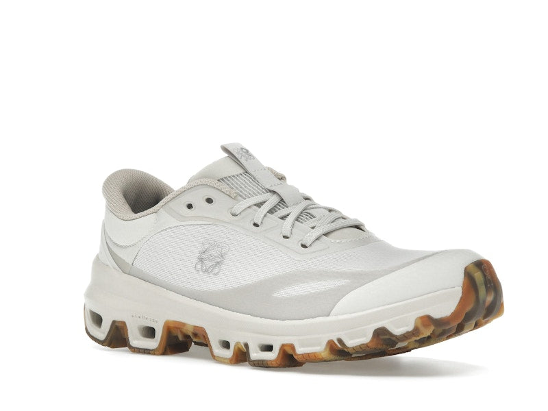 On Running Cloudventure 2 LOEWE Sand