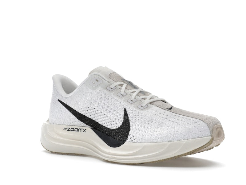 Nike Pegasus Plus Sail Orewood Anthracite