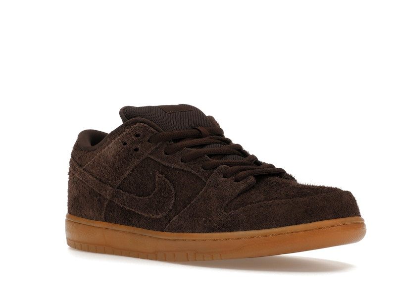 Nike SB Dunk Low Big Foot