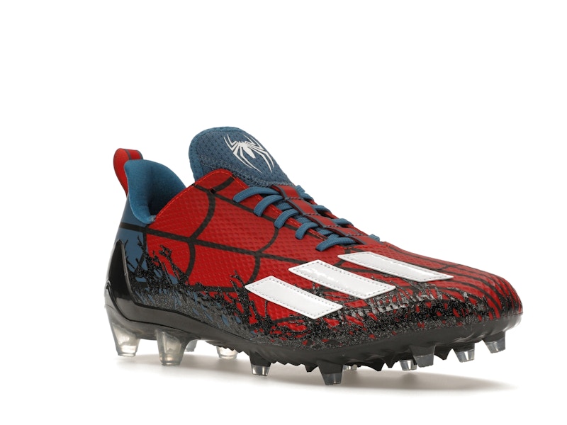 adidas Adizero 12.0 Marvel Spider-Man 2