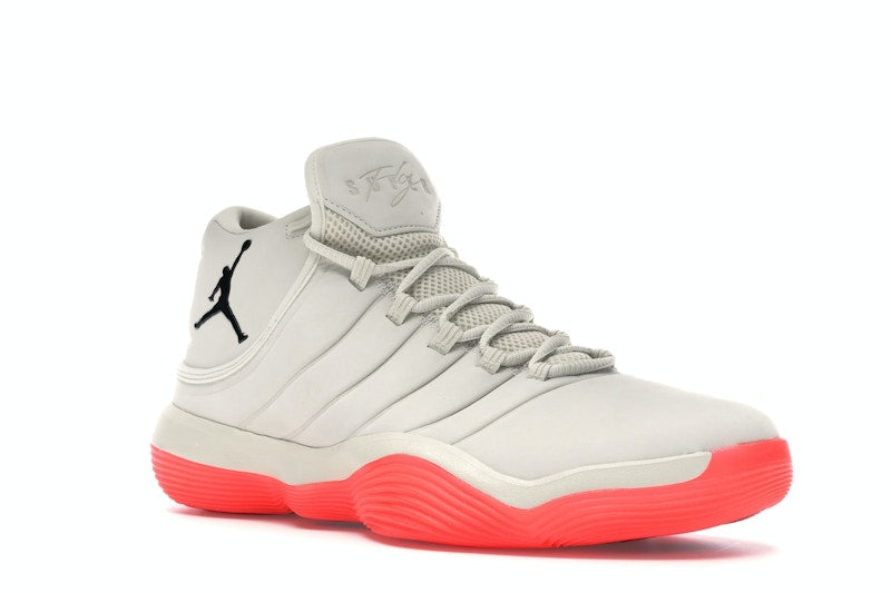 Jordan Super.Fly 2017 Sail Infrared 23