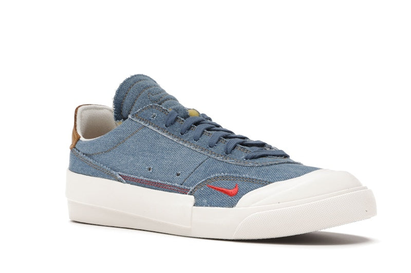 Nike Drop Type LX Denim