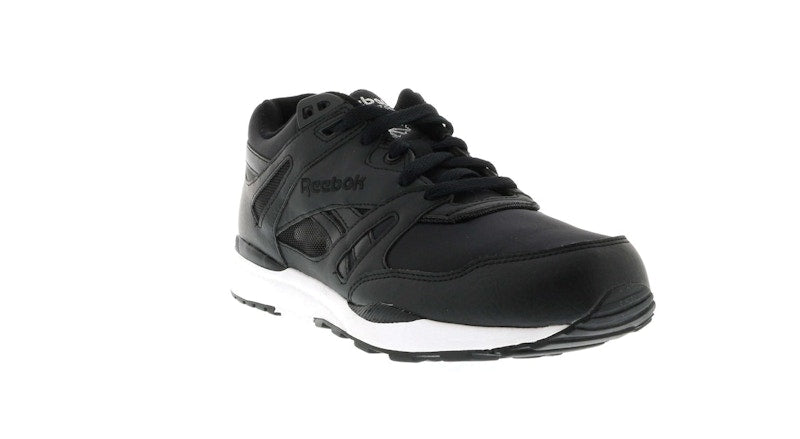 Reebok Ventilator Mastermind
