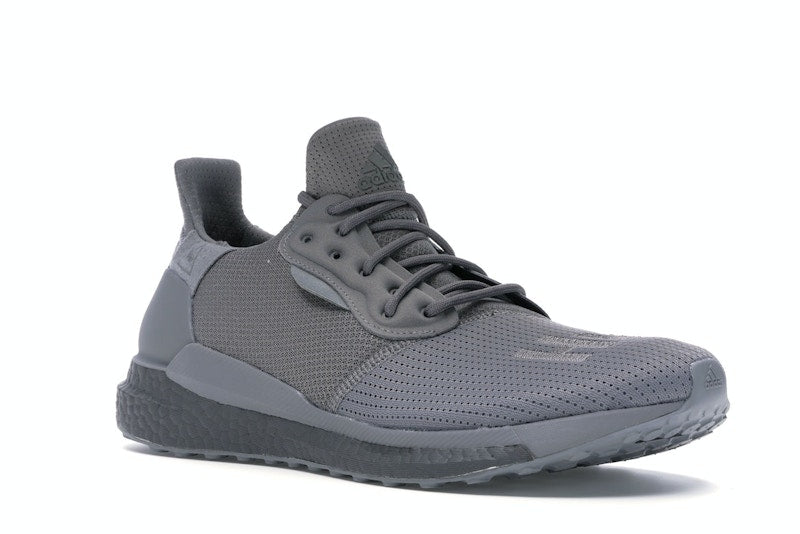 adidas Solar Hu Pharrell Greyscale Pack Grey