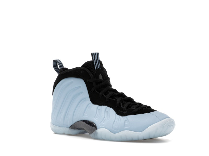 Nike Little Posite One Psychic Blue (GS)
