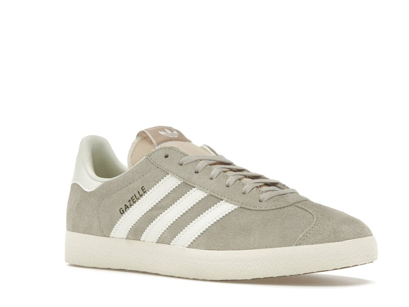 adidas Gazelle Wonder Beige Off White