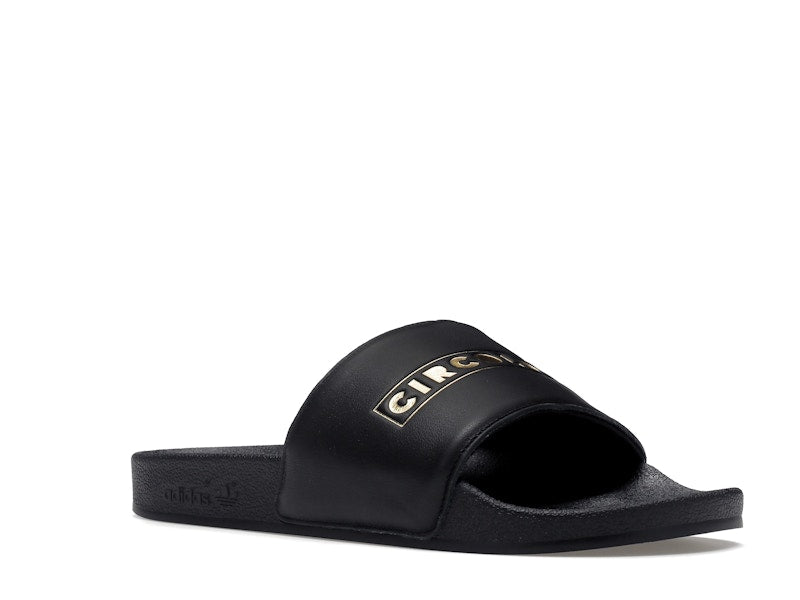 adidas Adilette Slide Circoloco