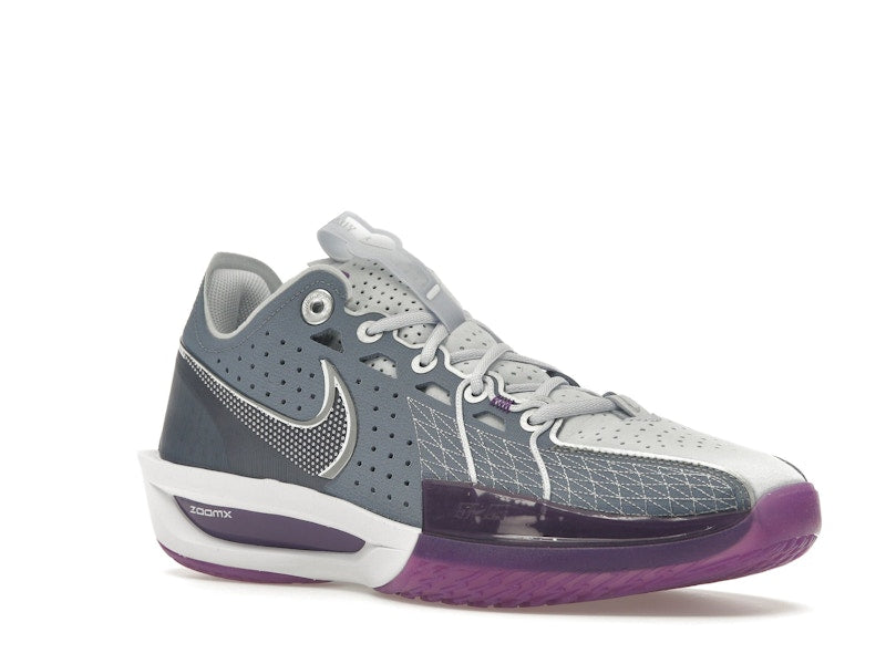 Nike Air Zoom GT Cut 3 Be True to Her School