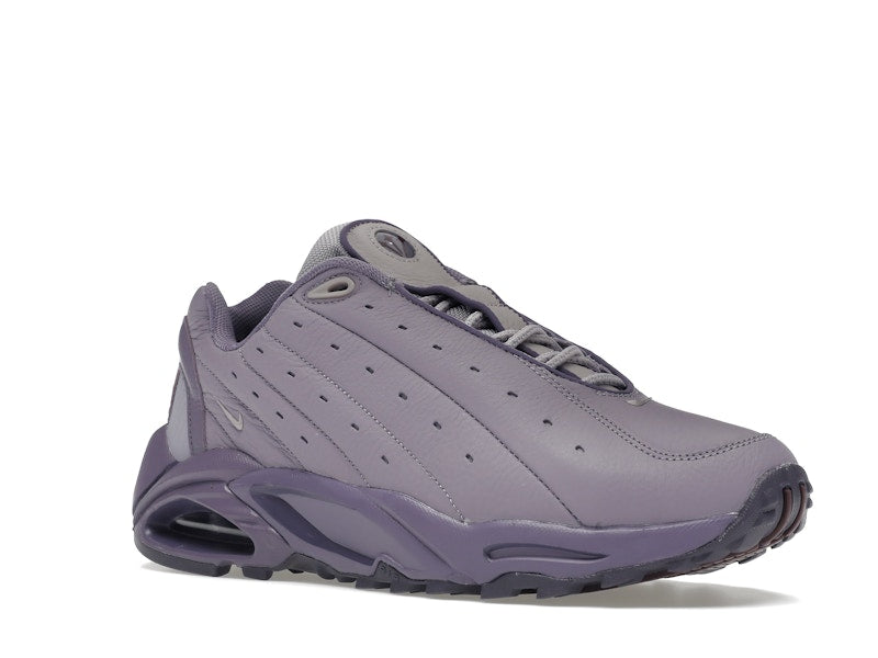 Nike Hot Step Air Terra Drake NOCTA Violet Haze