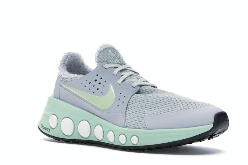 Nike CruzrOne Pistachio Frost