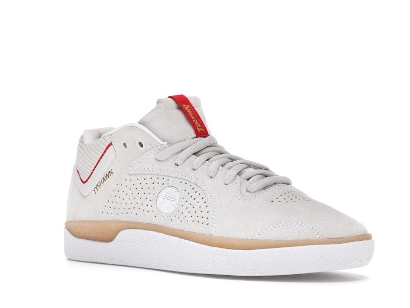 adidas Tyshawn Thrasher