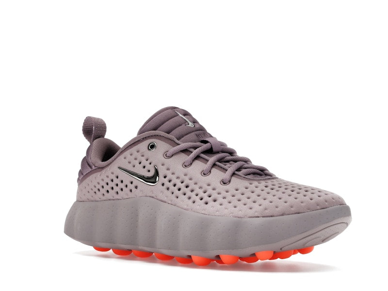 Nike Mind 002 Light Violet Ore (Women's)