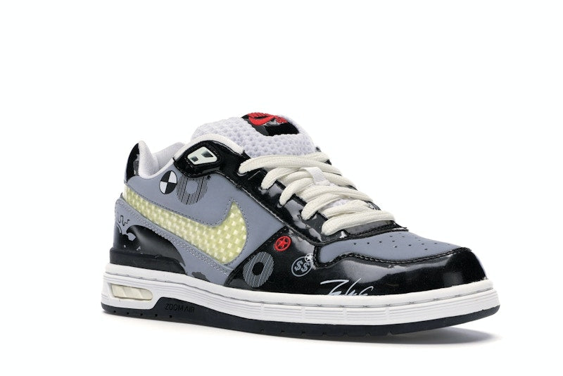 Nike P Rod 1 Elite Futura