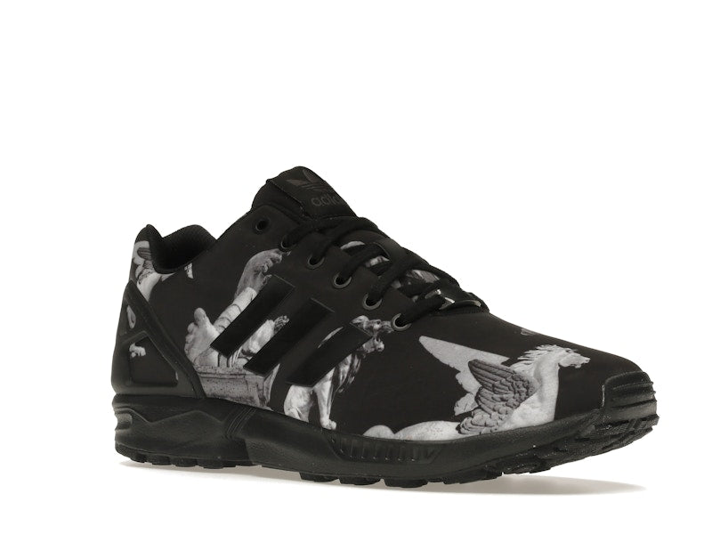adidas ZX Flux Mythology