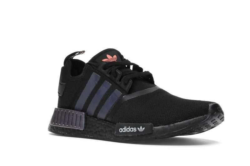 adidas NMD R1 Reflective Xeno
