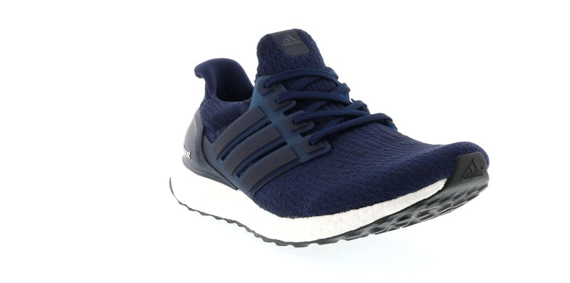 adidas Ultra Boost 3.0 Navy