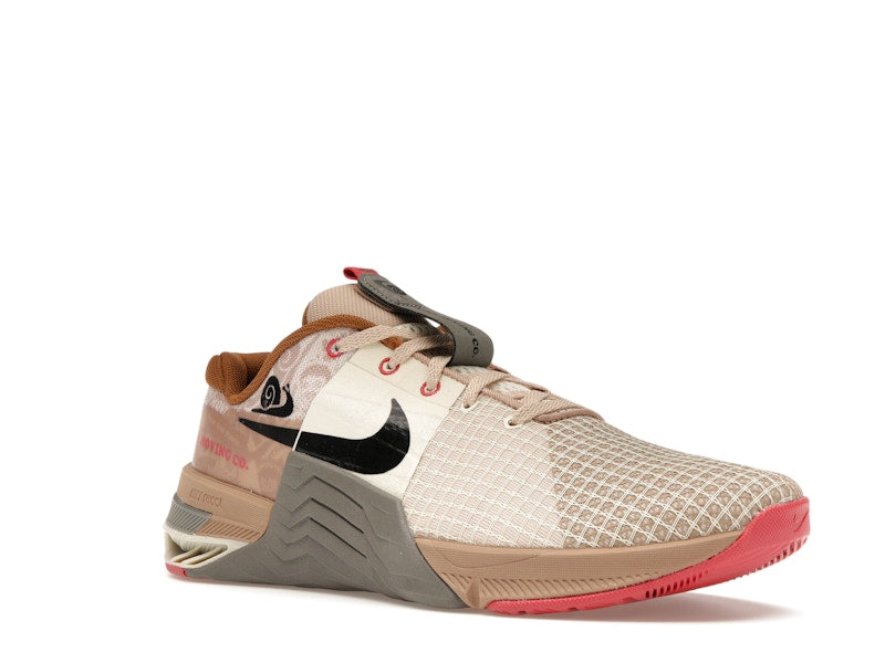 Nike Metcon 8 AMP Nike Moving Company