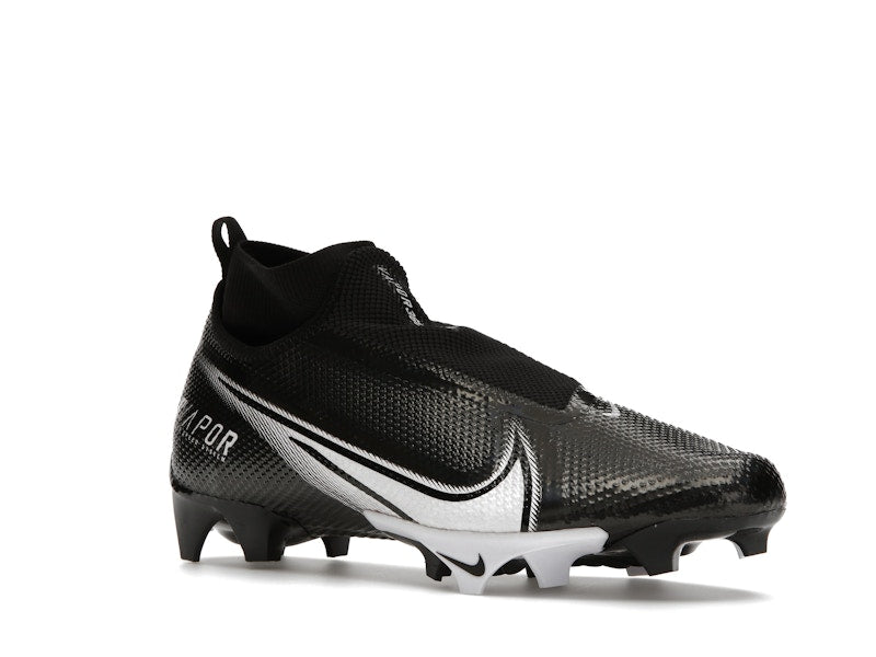 Nike Vapor Edge Pro 360 Black
