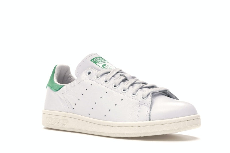 adidas Stan Smith 2 American Dad