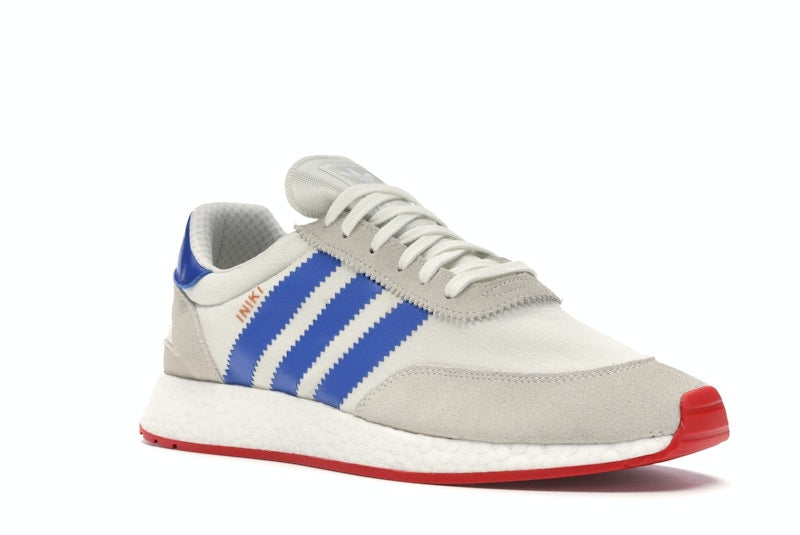 adidas Iniki Runner Pride of the 70s USA