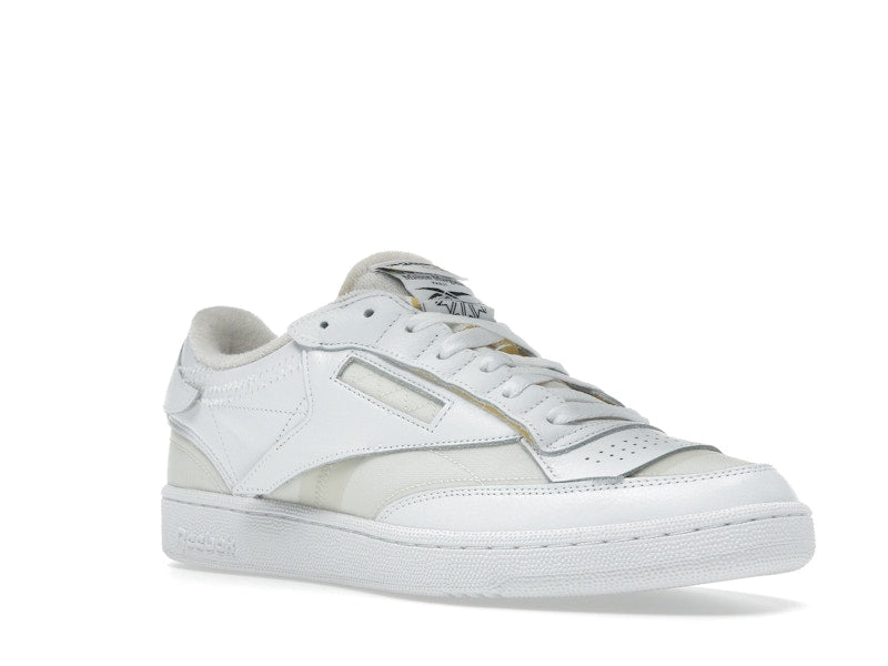 Reebok Club C Re-Co Maison Margiela 'Memory Of' White