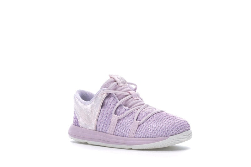 Nike KD 10 Aunt Pearl (TD)