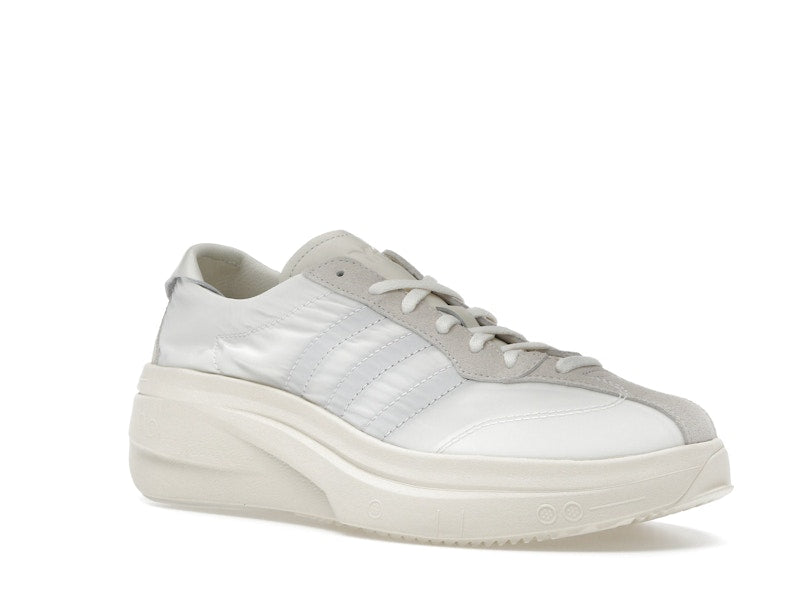 adidas Y-3 Subaya Off White Black Alumina