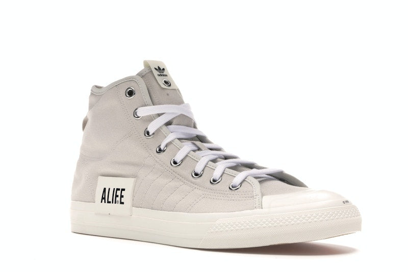 adidas Nizza Hi Alife New York