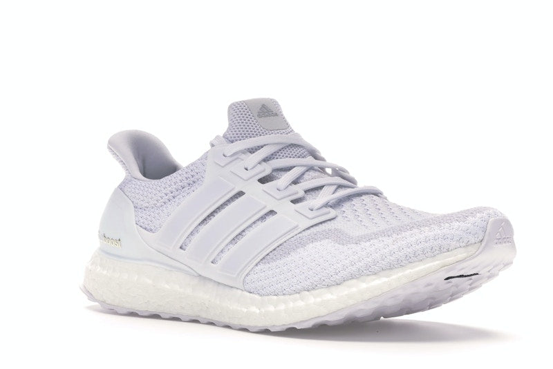 adidas Ultra Boost 2.0 Triple White