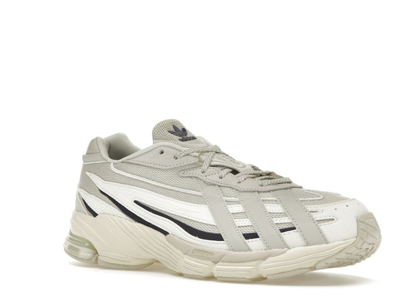 adidas Orketro Aluminum
