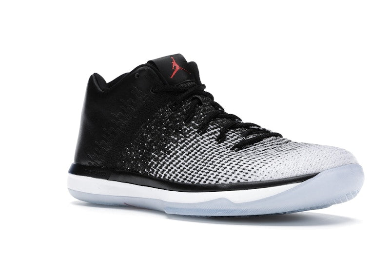 Jordan XXX1 Low Quai 54