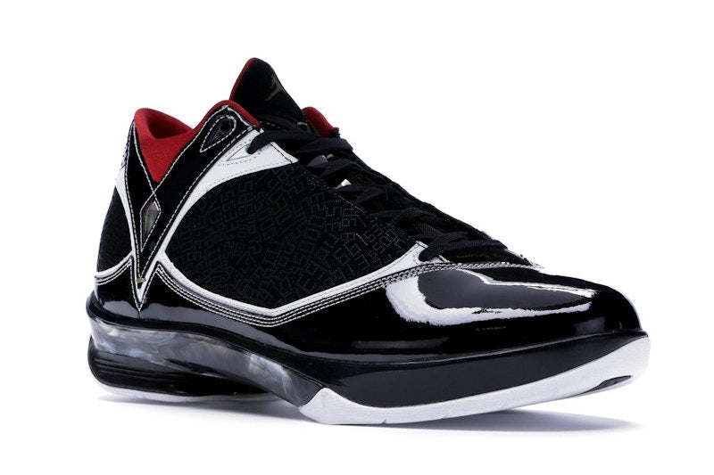 Jordan 2009 Hall of Fame