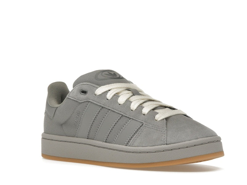 adidas Campus 00s Grey Grey Off White