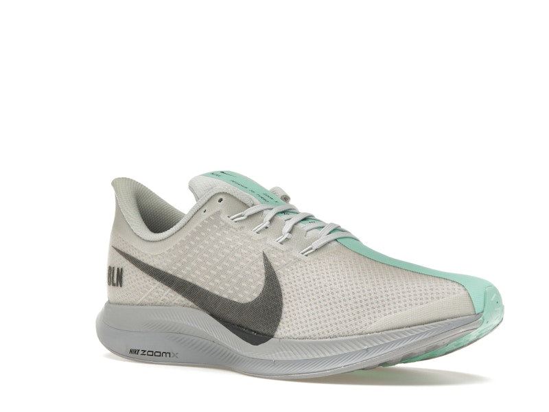 Nike Zoom Pegasus Turbo Berlin