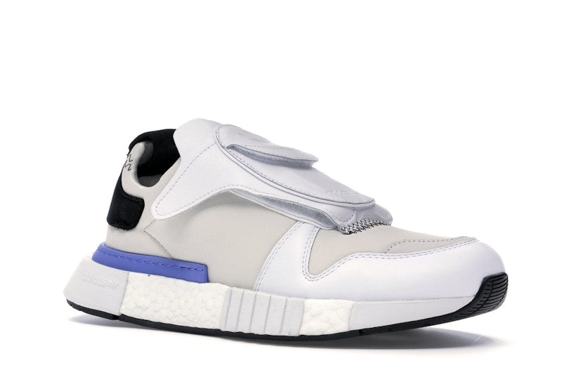 adidas Futurepacer Grey One