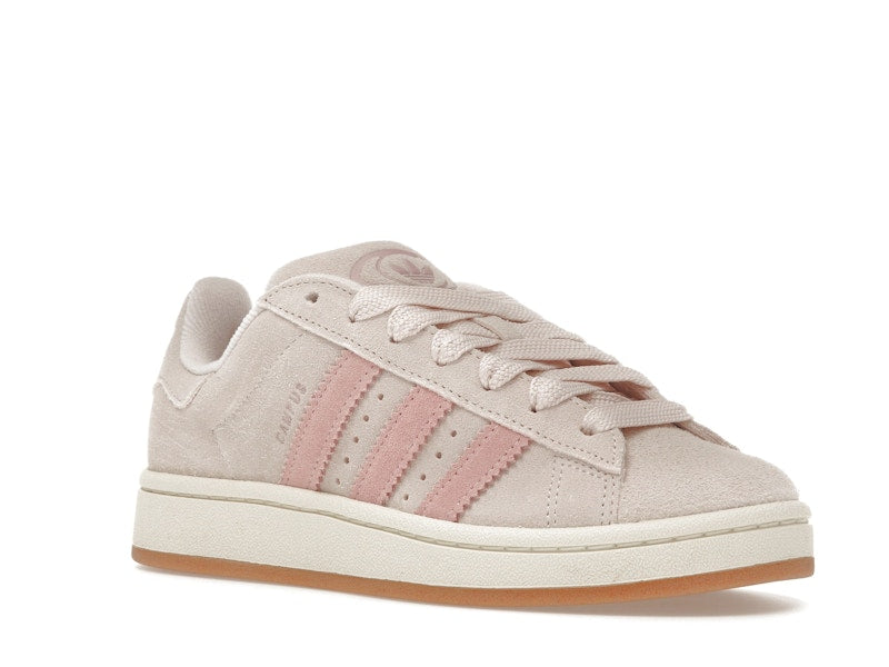 adidas Campus 00s Wonder Quartz Wonder Mauve (Women's)