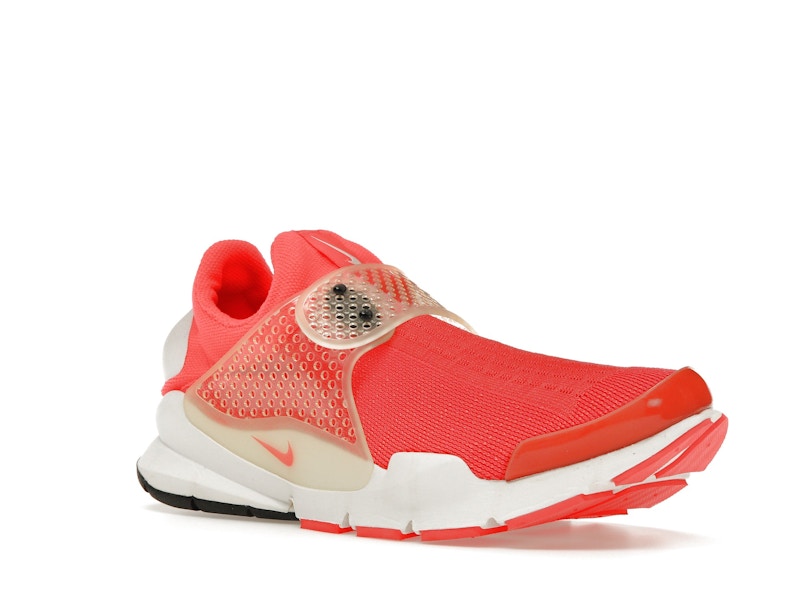 Nike Sock Dart Infrared
