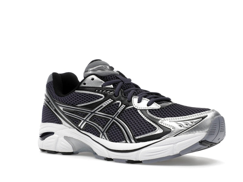 ASICS GT-2160 Indigo Fog Pure Silver