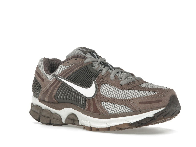 Nike Zoom Vomero 5 Mink Brown