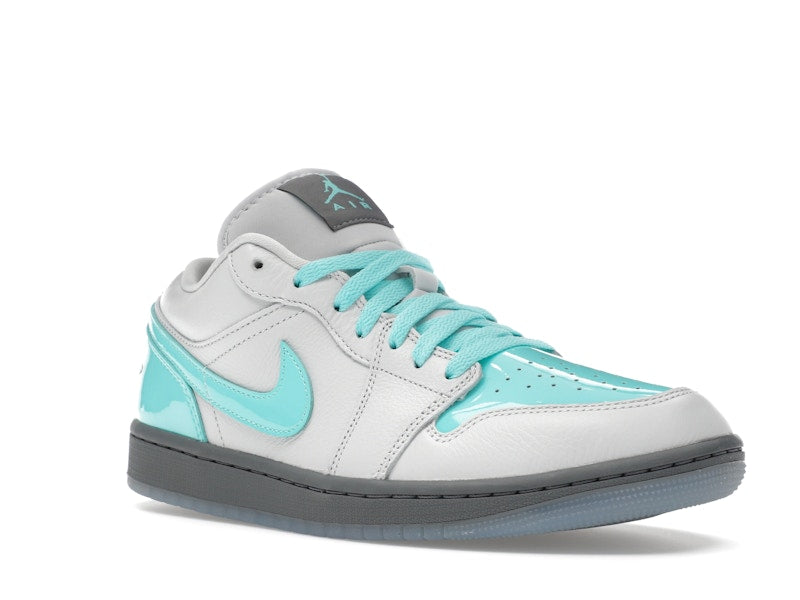 Jordan 1 Low SE Polaroid (Women's)