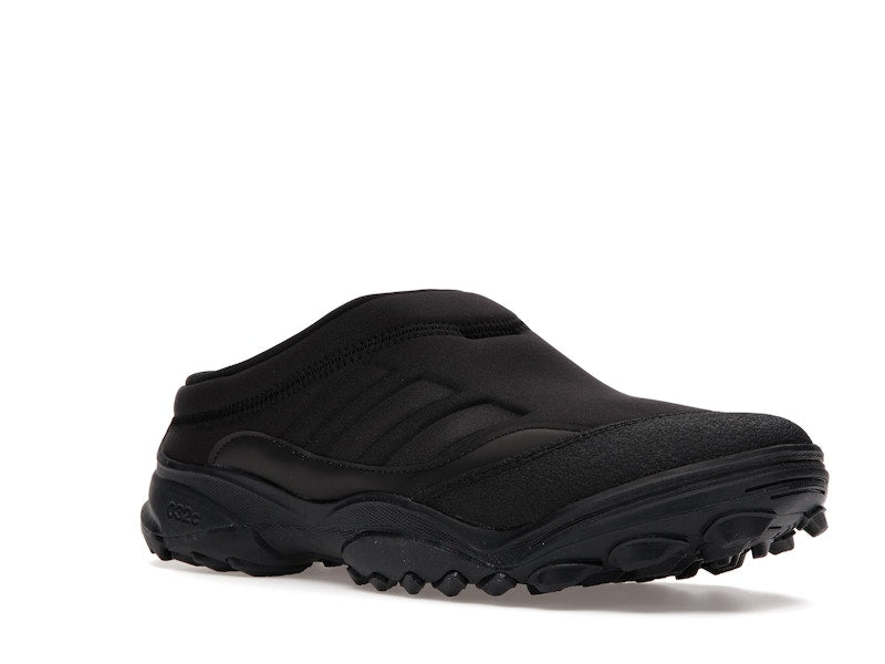 adidas GSG Mule 032c Black